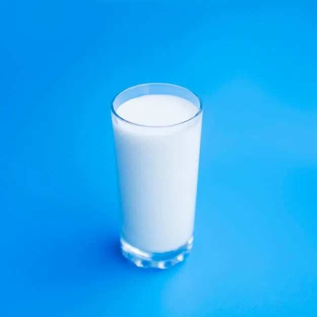 لبن